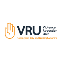 Violence Reduction Unit logo